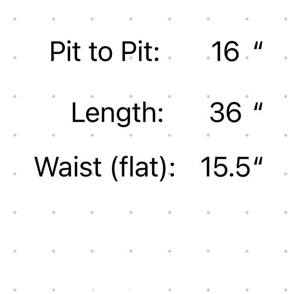 Chico's Travelers Navy Blue Palm Tree Print Stretchy Fit & Flare Dress Medium - Picture 6 of 6